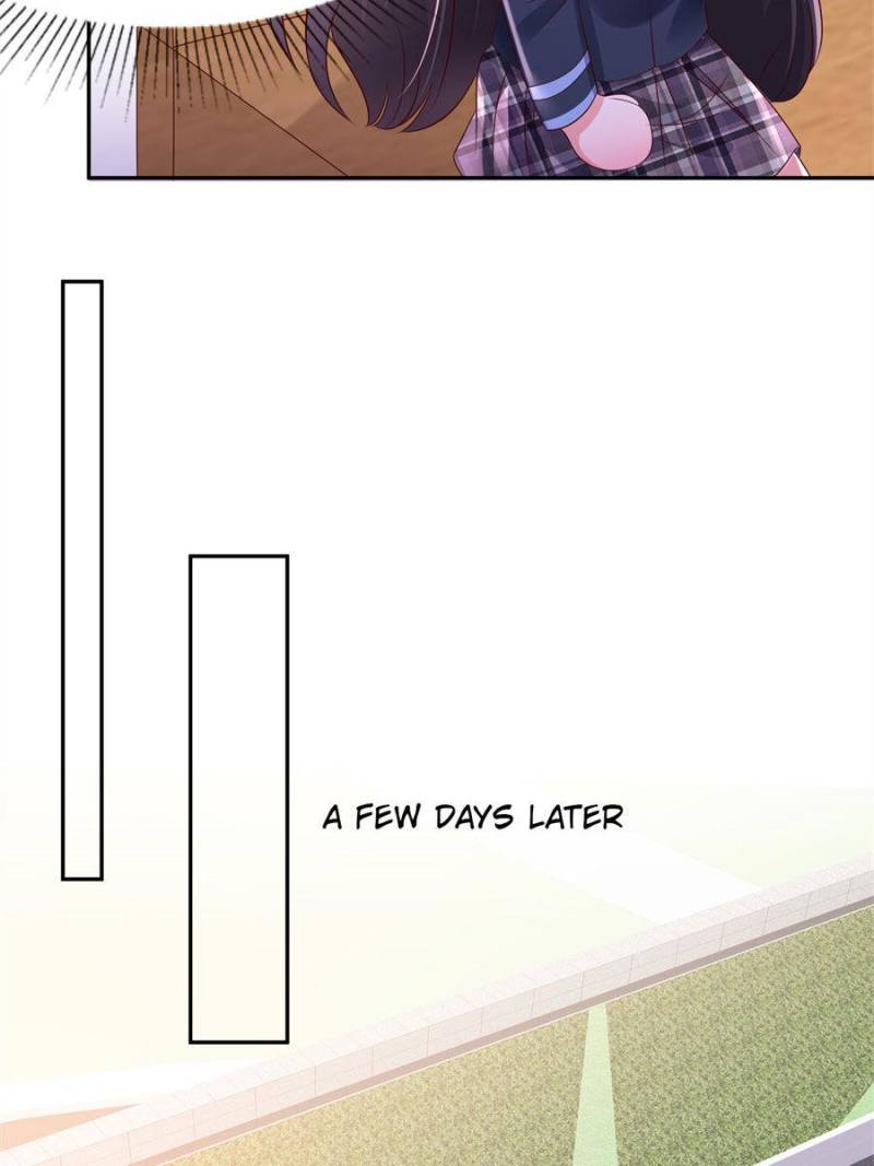 Page 28 of Chapter 29