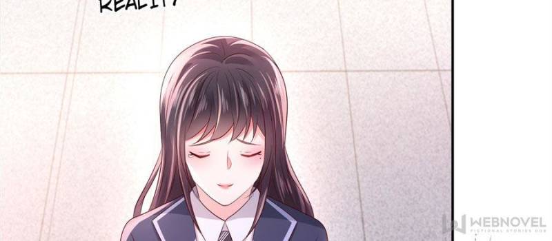 Page 30 of Chapter 29