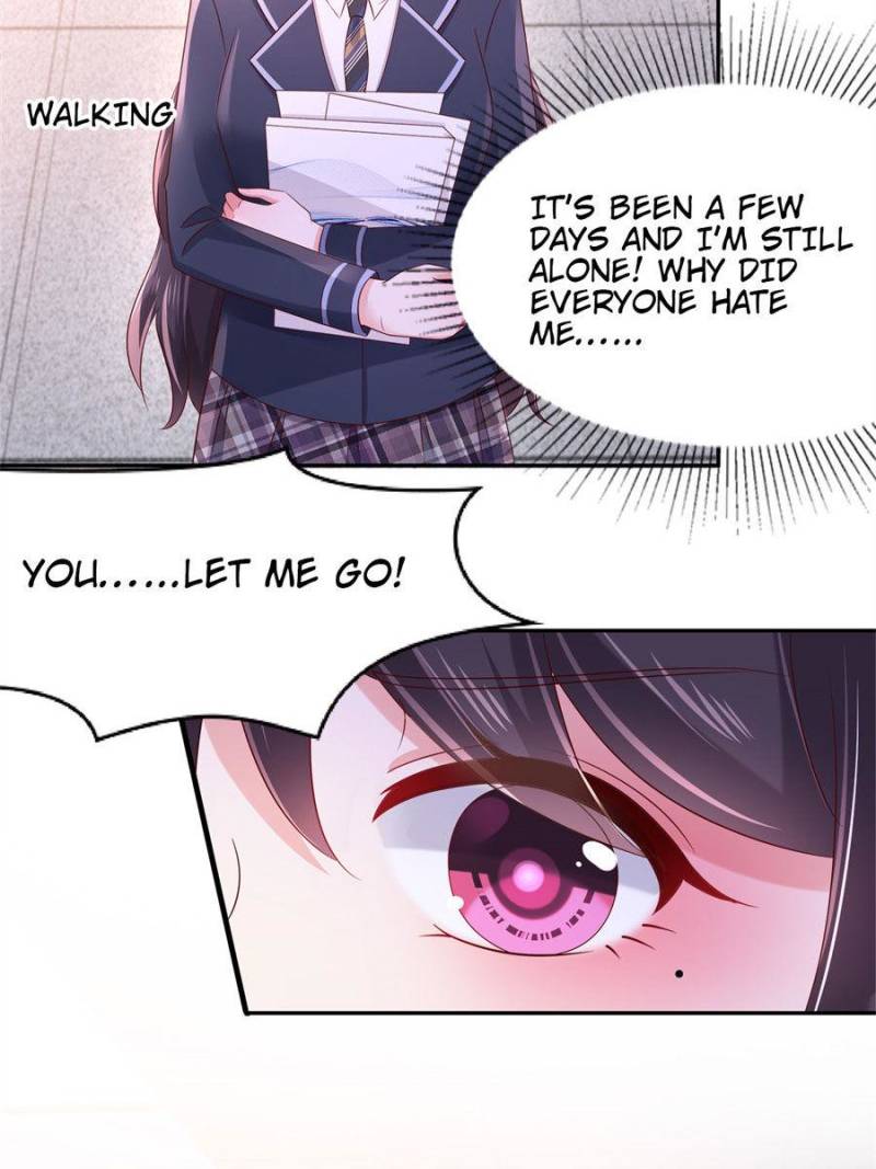 Page 31 of Chapter 29