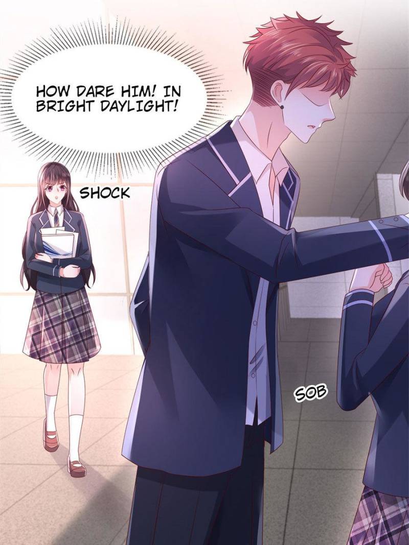 Page 32 of Chapter 29