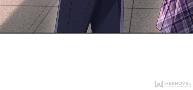Page 33 of Chapter 29