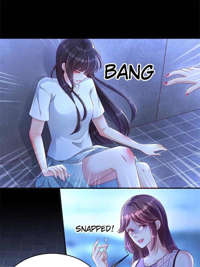 Page 1 of Chapter 2