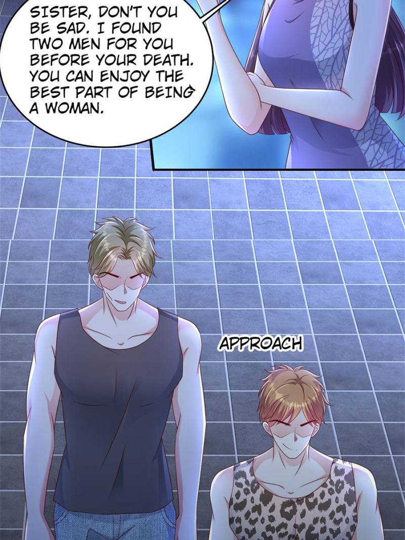 Page 2 of Chapter 2