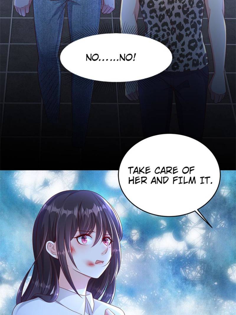 Page 3 of Chapter 2