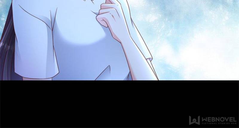 Page 4 of Chapter 2