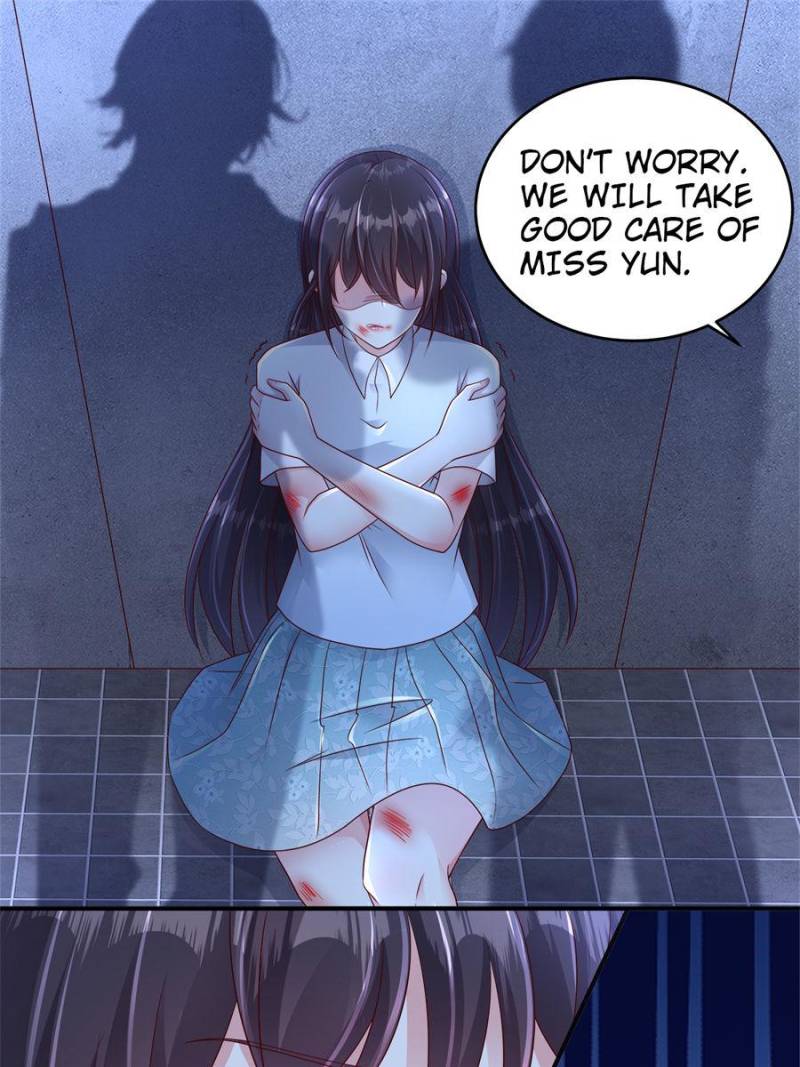 Page 5 of Chapter 2