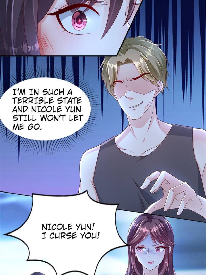 Page 6 of Chapter 2