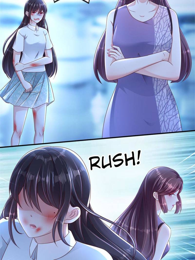 Page 7 of Chapter 2