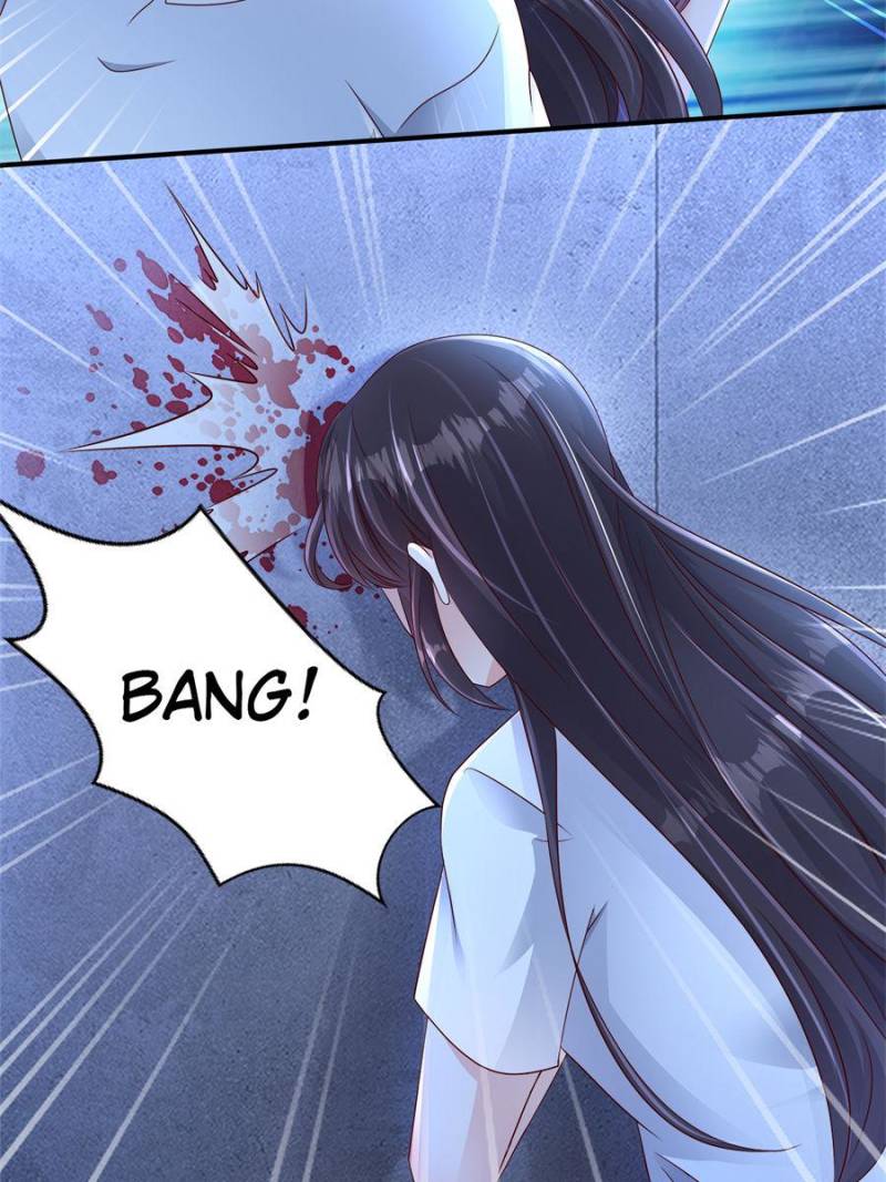 Page 8 of Chapter 2