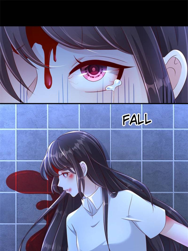 Page 10 of Chapter 2