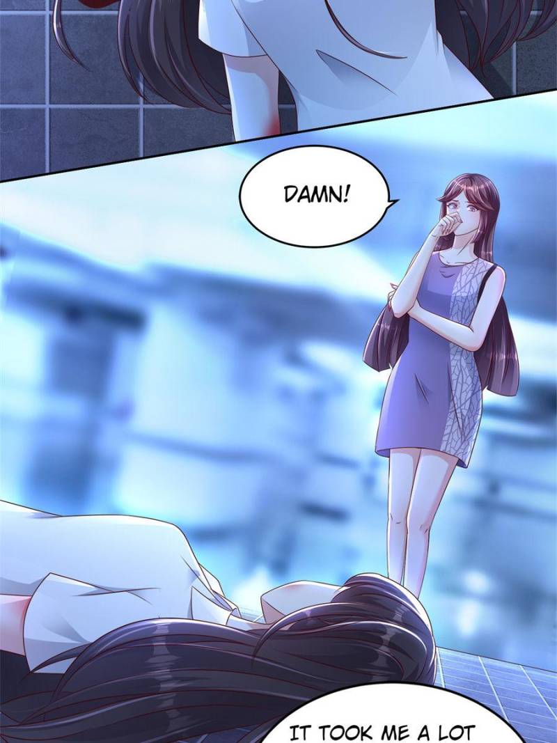 Page 11 of Chapter 2