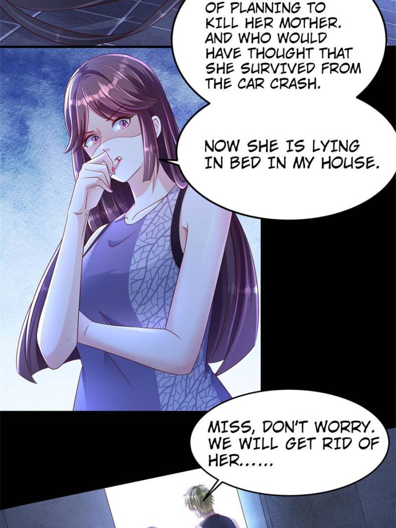 Page 12 of Chapter 2