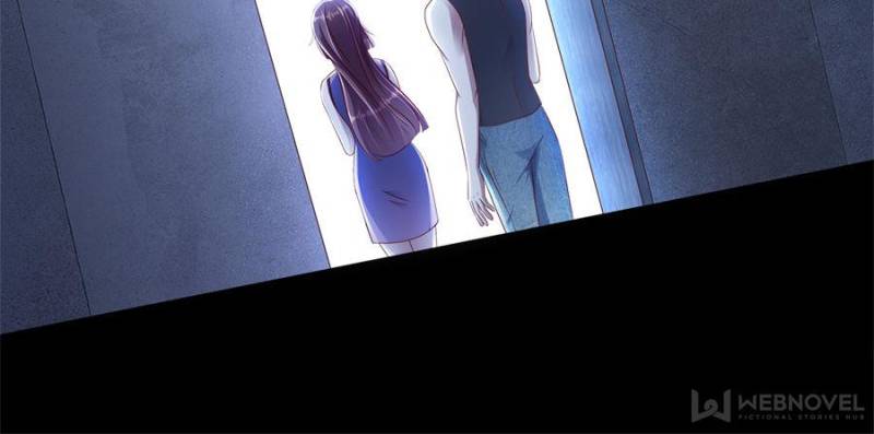 Page 13 of Chapter 2