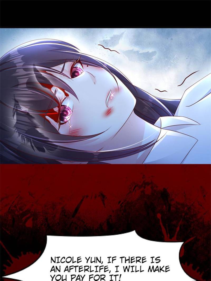 Page 14 of Chapter 2