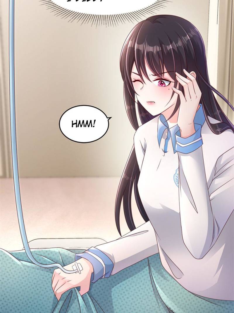 Page 16 of Chapter 2