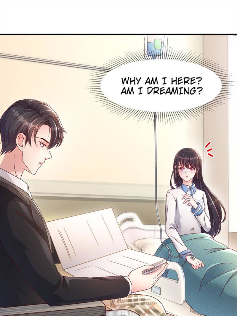 Page 18 of Chapter 2