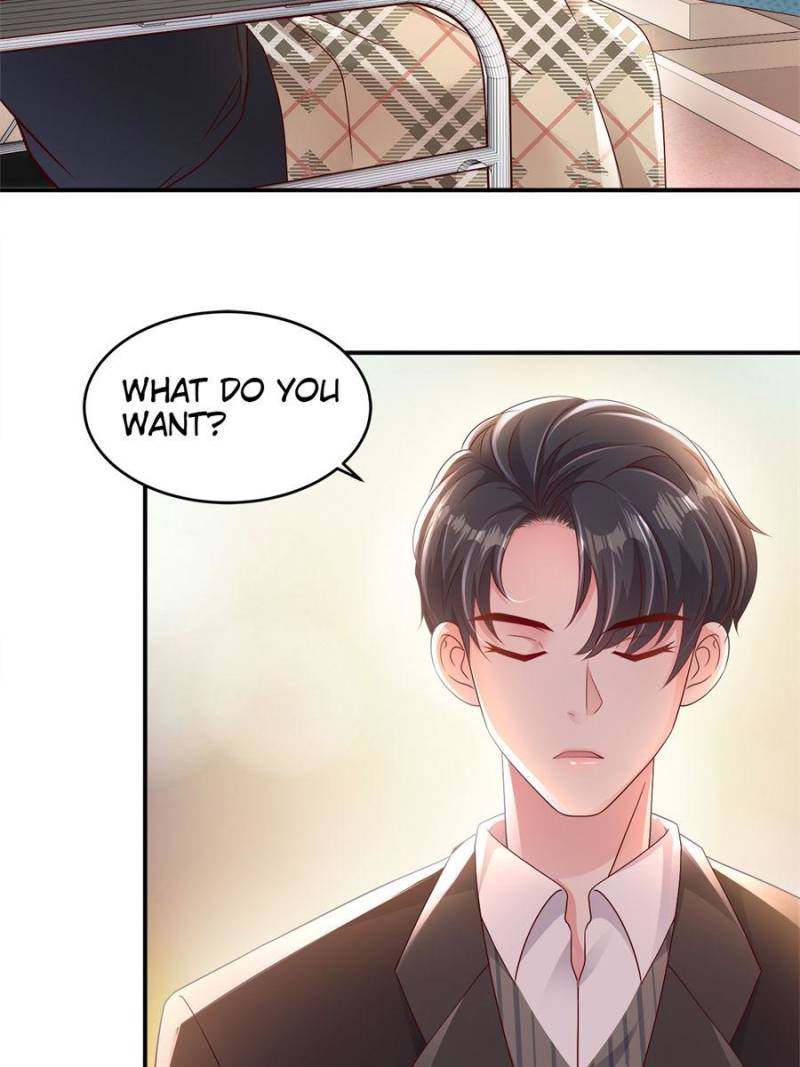 Page 19 of Chapter 2
