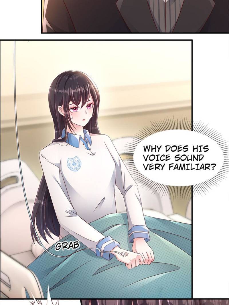 Page 20 of Chapter 2