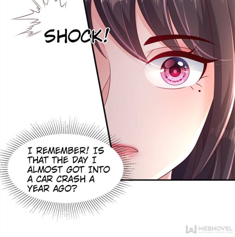 Page 21 of Chapter 2