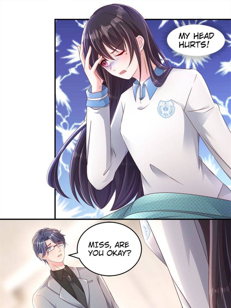 Page 22 of Chapter 2