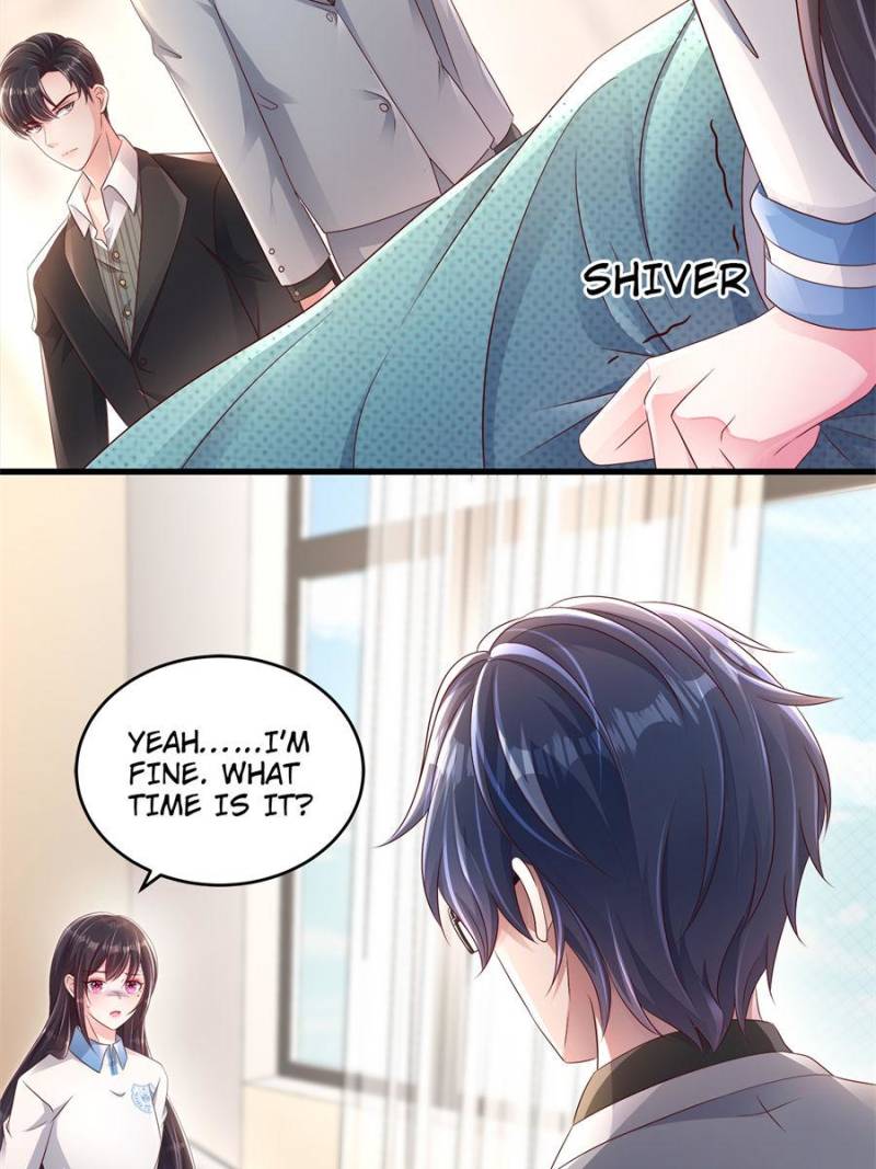 Page 23 of Chapter 2