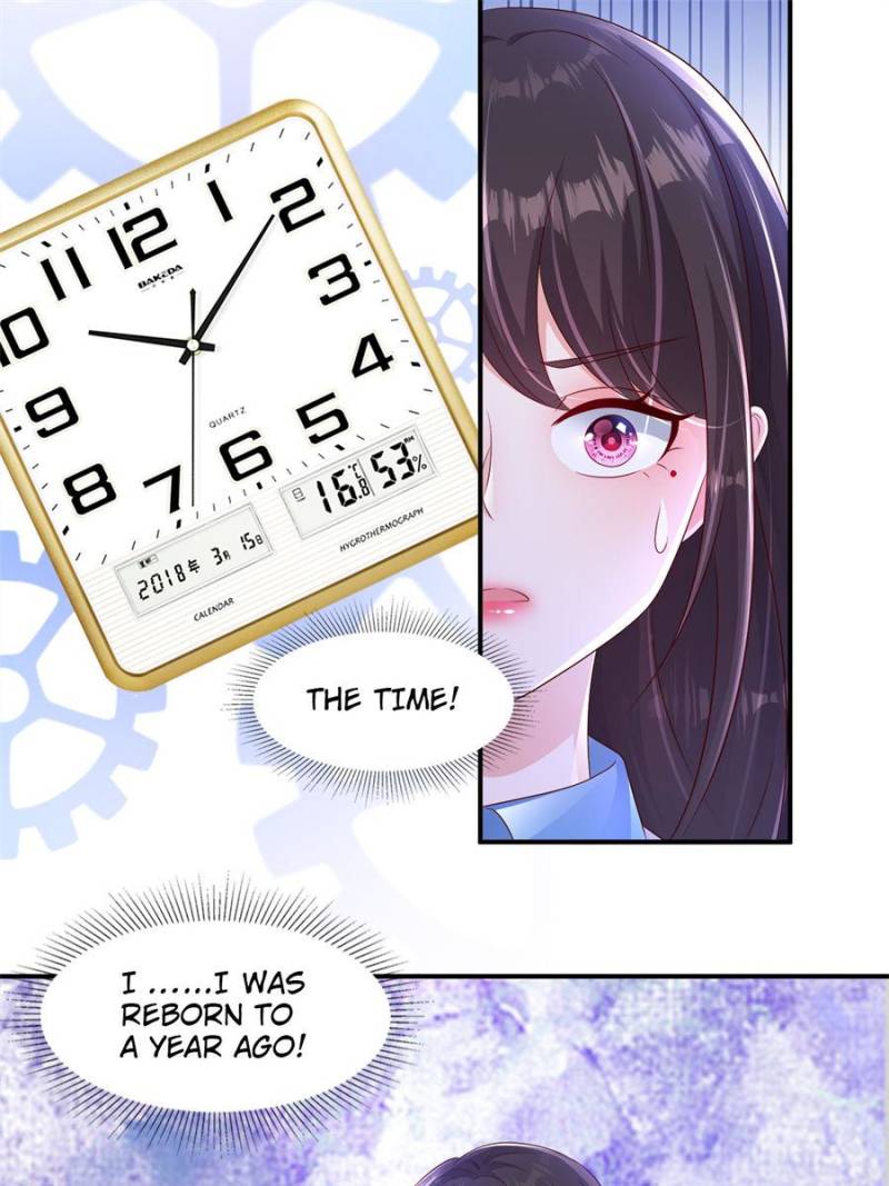 Page 26 of Chapter 2