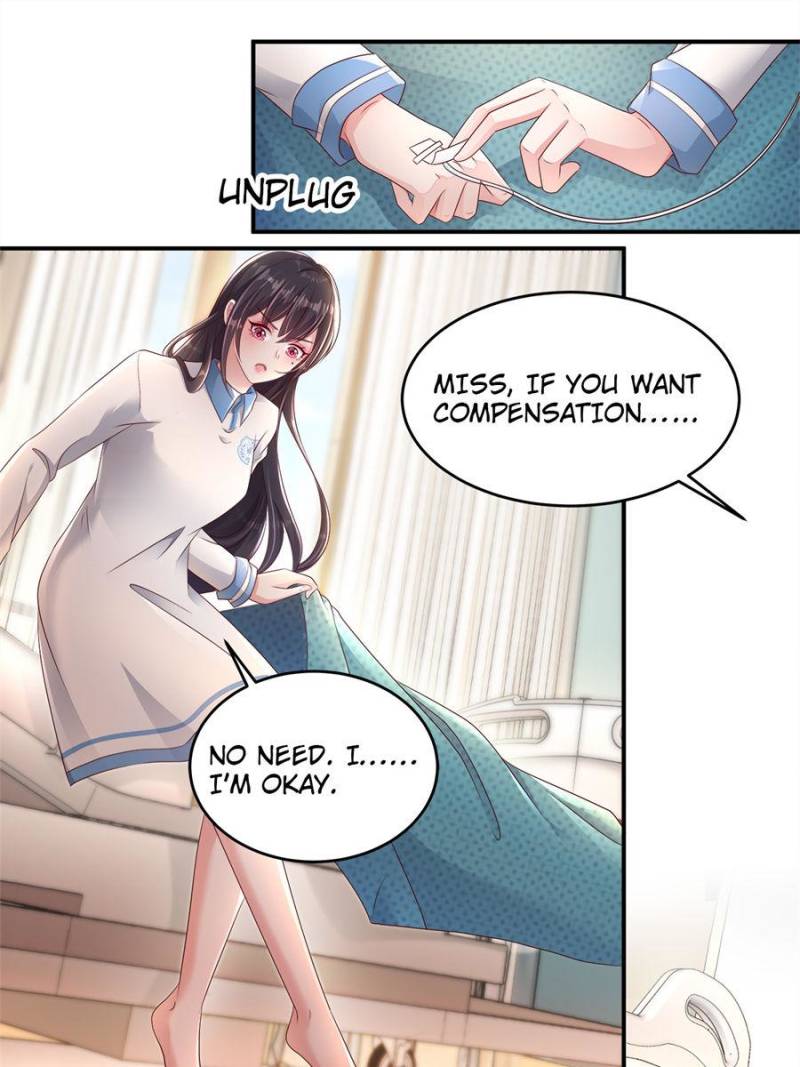 Page 29 of Chapter 2