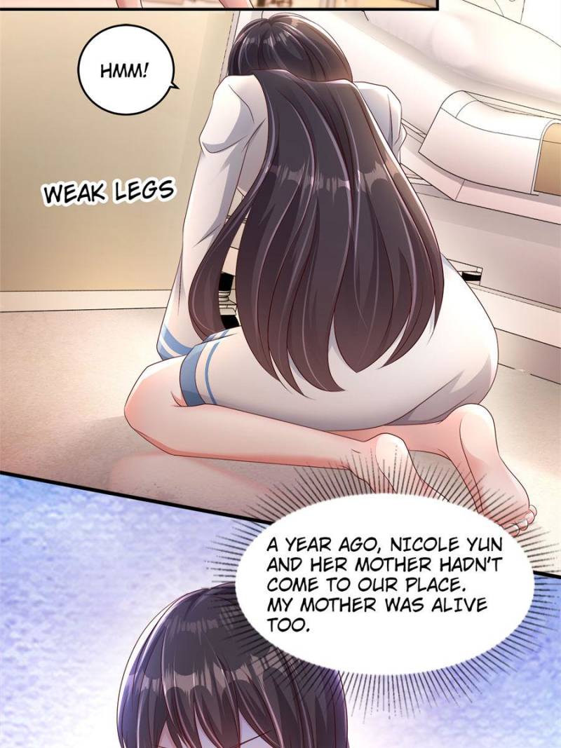 Page 30 of Chapter 2