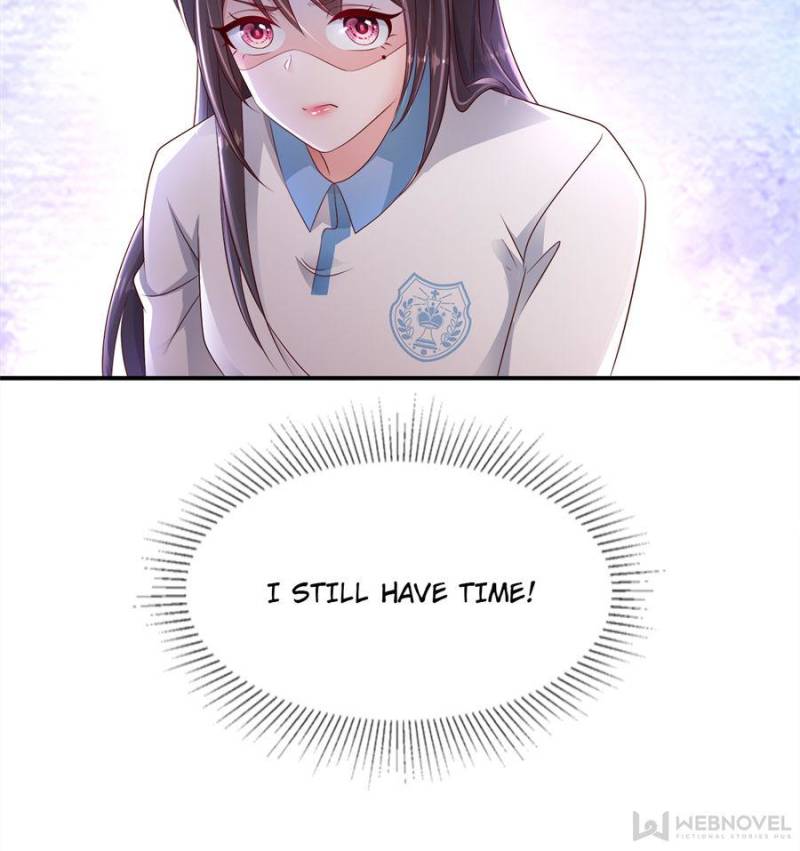 Page 31 of Chapter 2