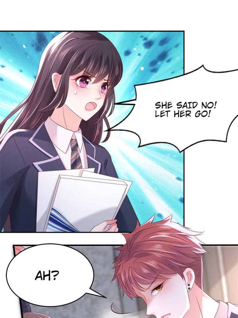 Page 1 of Chapter 30