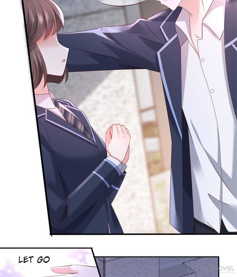 Page 2 of Chapter 30