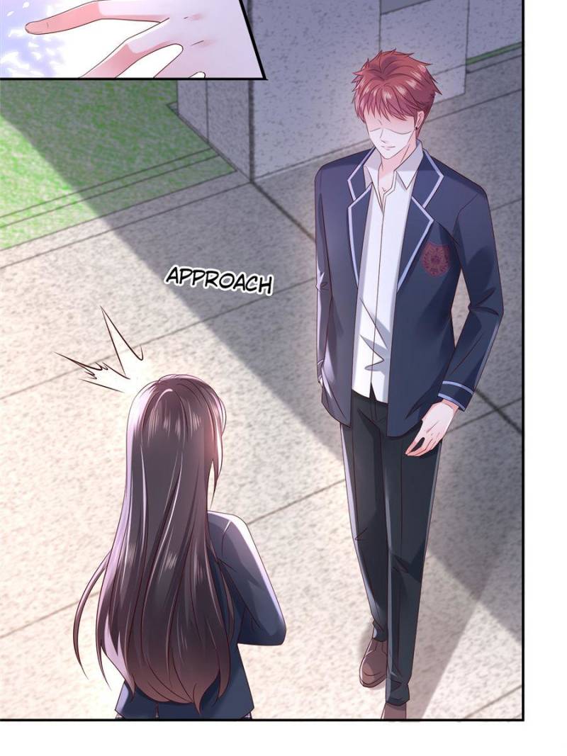 Page 3 of Chapter 30