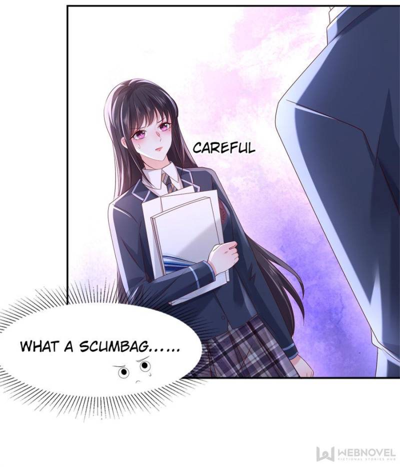 Page 4 of Chapter 30