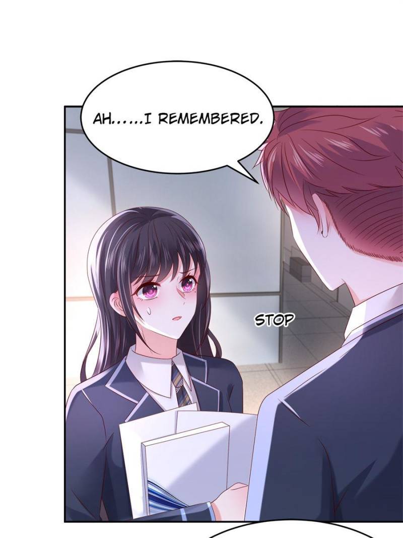Page 5 of Chapter 30