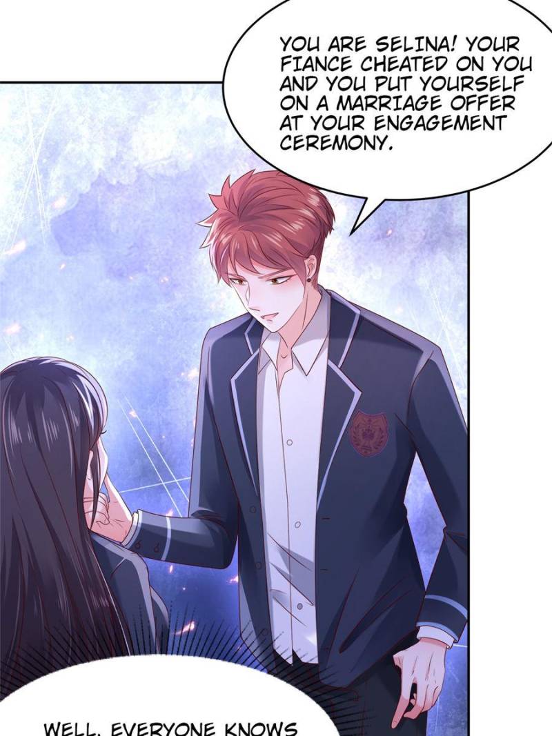 Page 6 of Chapter 30