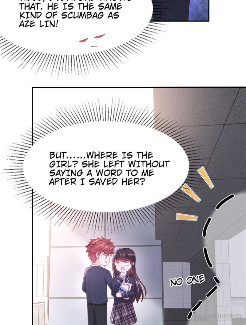 Page 7 of Chapter 30
