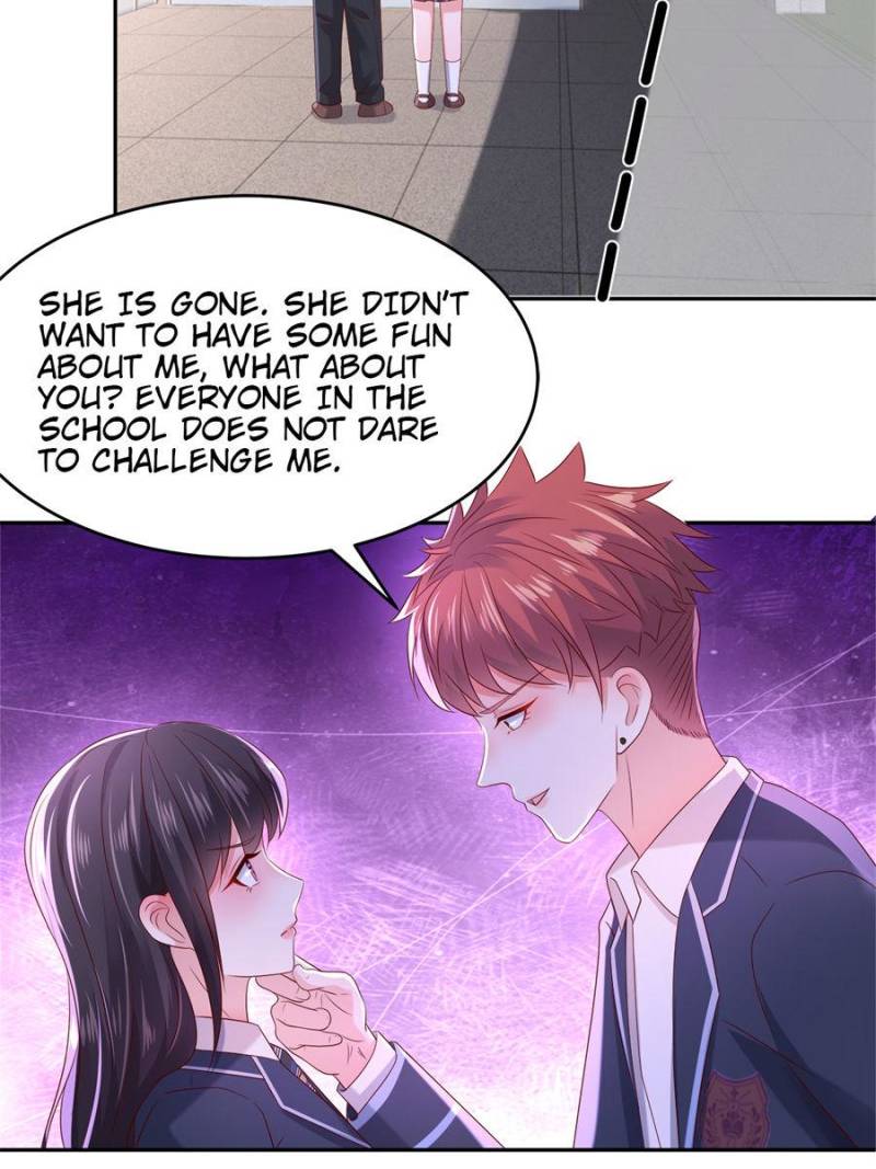 Page 8 of Chapter 30