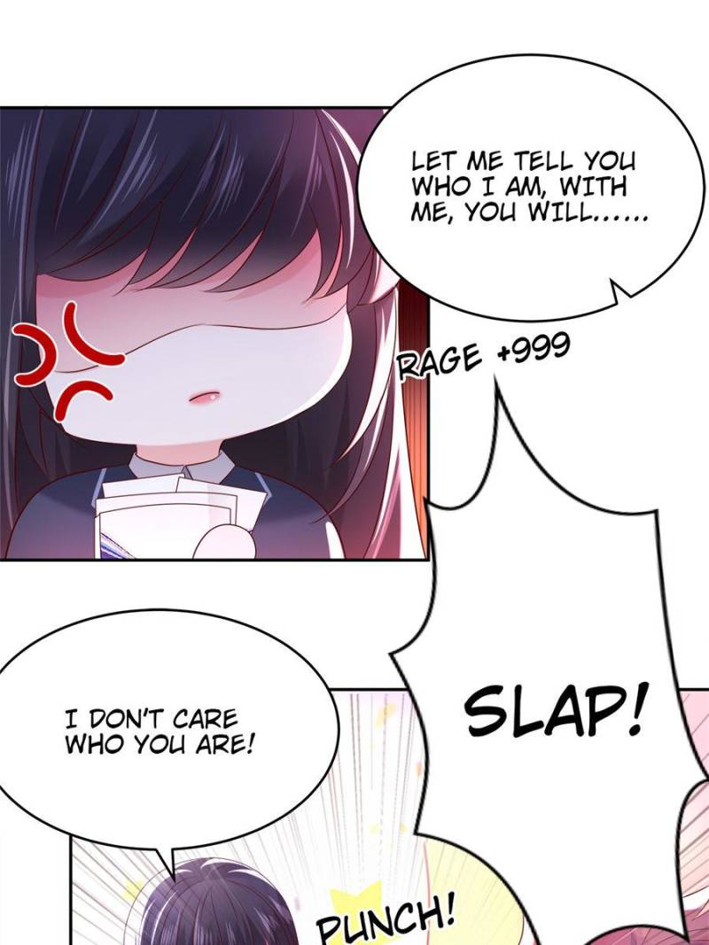 Page 9 of Chapter 30