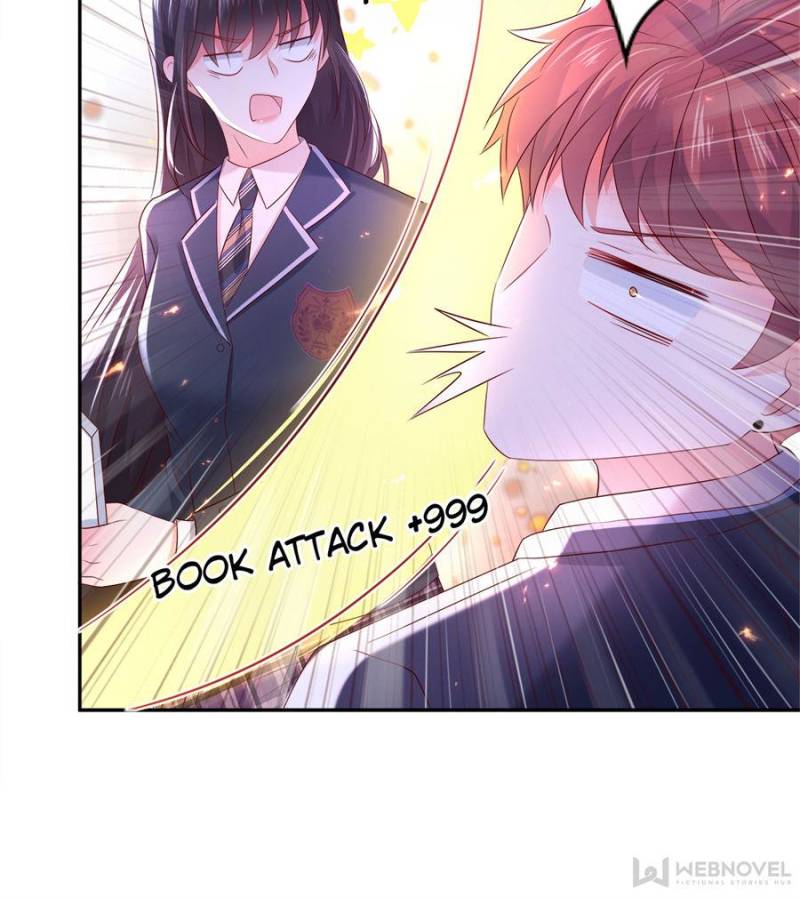 Page 10 of Chapter 30