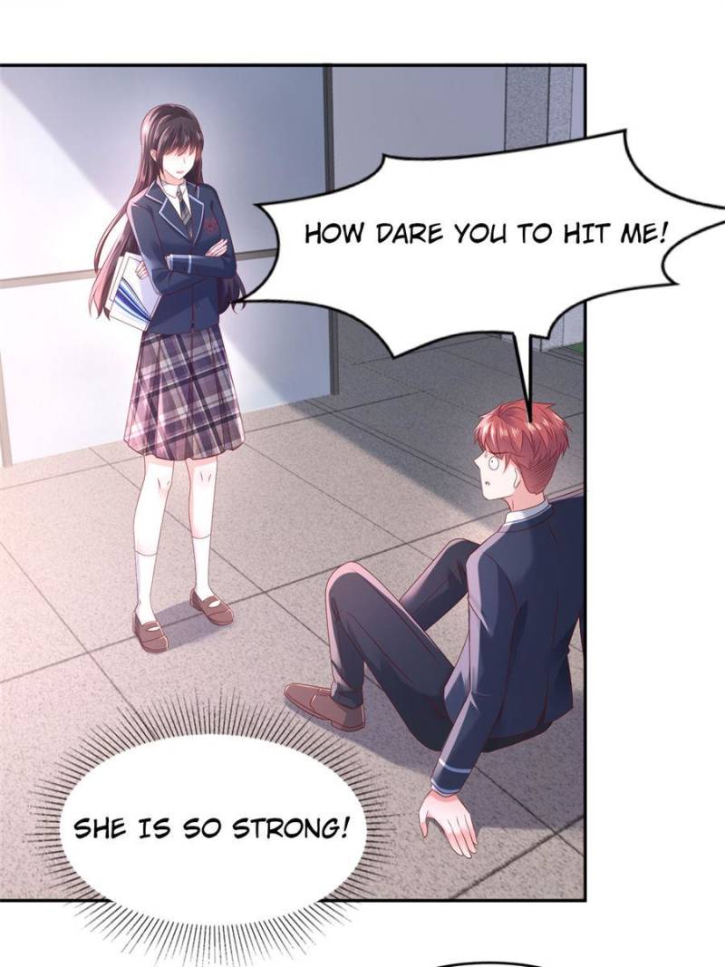 Page 11 of Chapter 30