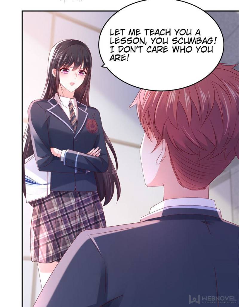 Page 12 of Chapter 30