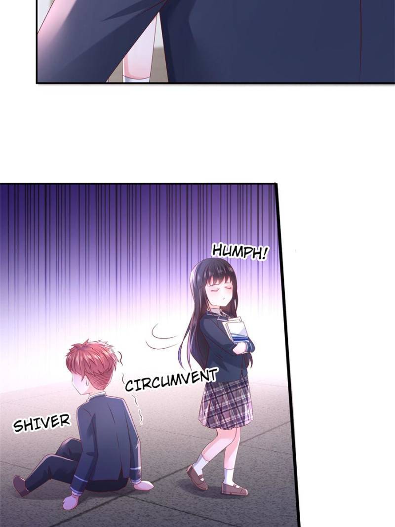 Page 13 of Chapter 30