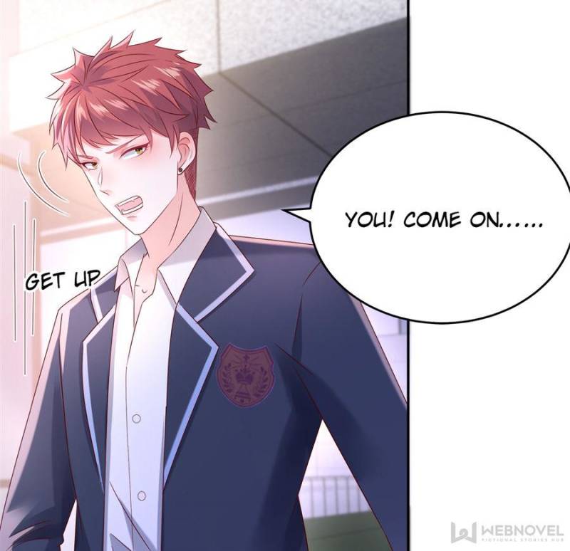 Page 15 of Chapter 30