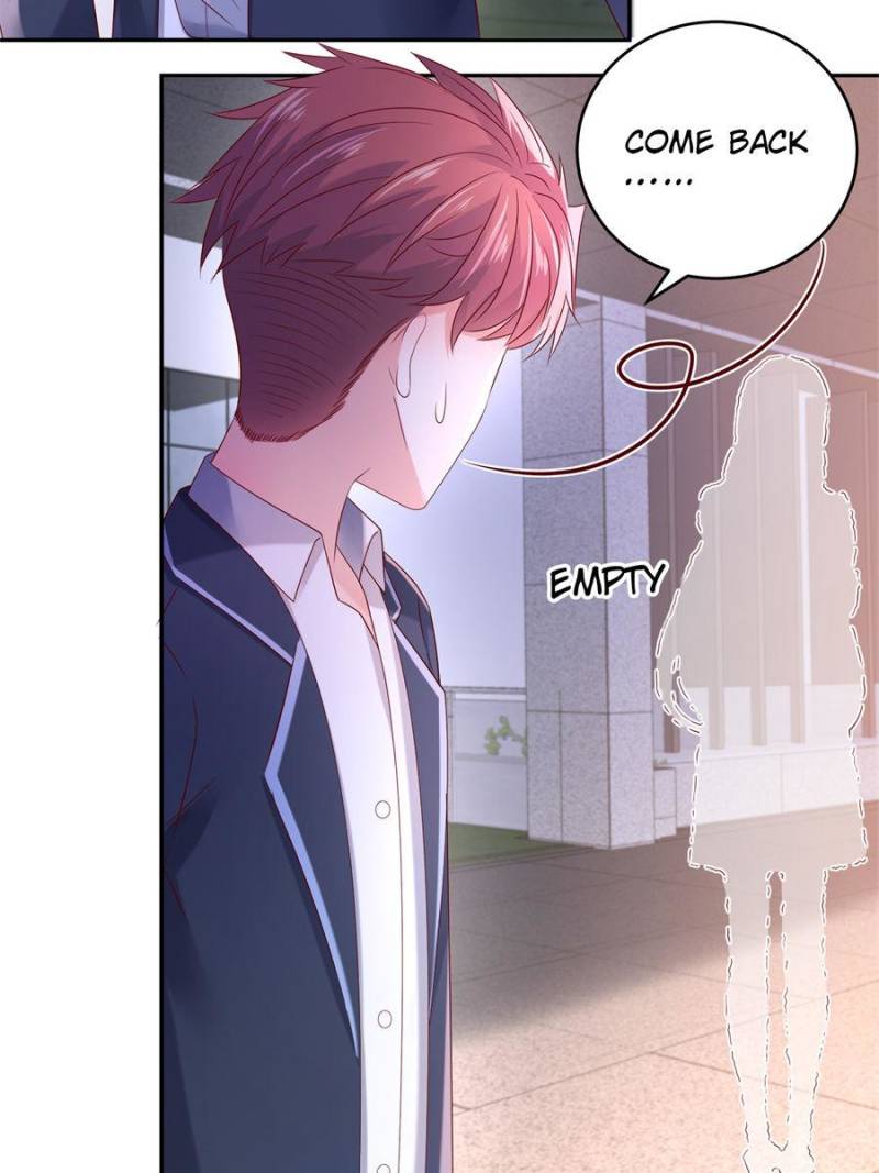 Page 16 of Chapter 30