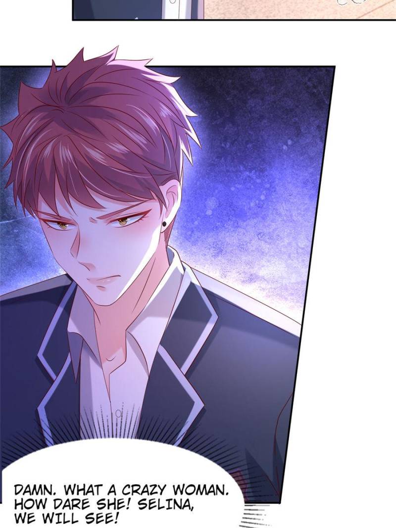 Page 17 of Chapter 30