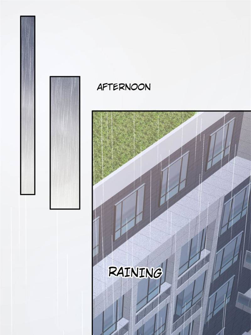 Page 19 of Chapter 30