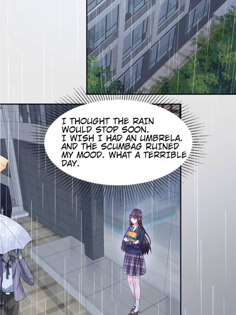 Page 20 of Chapter 30
