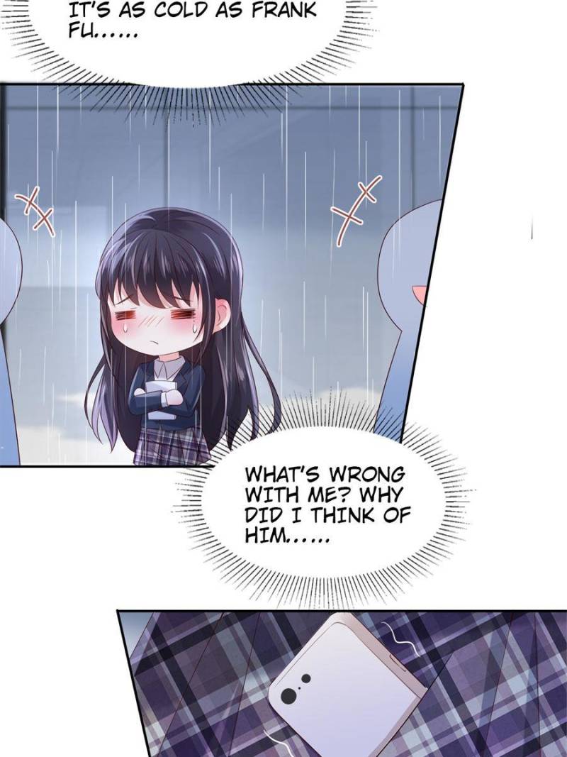 Page 23 of Chapter 30
