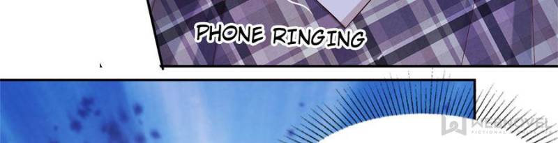 Page 24 of Chapter 30
