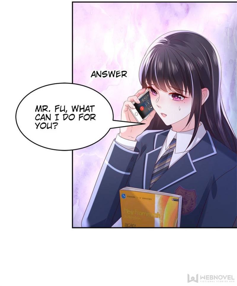 Page 26 of Chapter 30